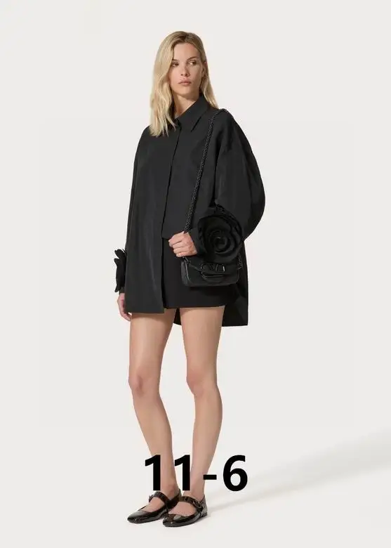 Valentino S-XL   (48)